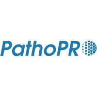 PathoPRO Logo