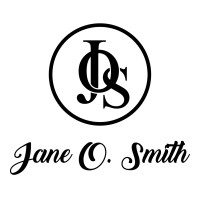 Jane O. Smith Logo