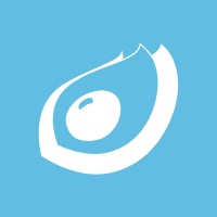 Grupo Fertimig Logo