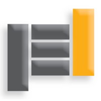 MindShift Healthcare Solutions, Inc. Logo