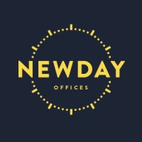 Newday Offices Logo