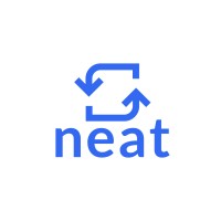 Neat Spa Logo