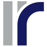 Retrospect Logo