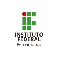 Instituto Federal de Pernambuco Logo
