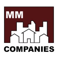 MM Companies Logo