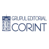 Grupul Editorial Corint Logo