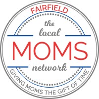 Fairfield Moms Logo