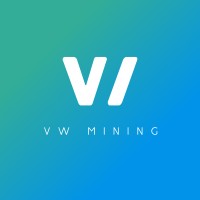 VW Mining Logo
