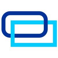 Varwin Logo