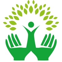 Helping Hands Ministry of Belton Logo