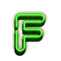 Finull Draft Logo
