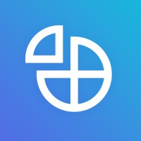 Partial.ly Logo