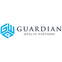 Guardian Wealth Partners Logo