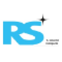 RS Consulting Colombia Logo