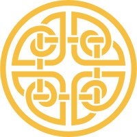 Climate Wisdom Fellowship Logo