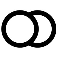moovia® Logo