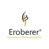 Eroberer S.A. de C.V. Logo