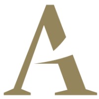 Arcus Estates Cyprus Property Logo