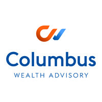 Columbus Wealth Advisory Logo