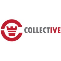 Collective HealthCare Revenue Cycle Management Logo