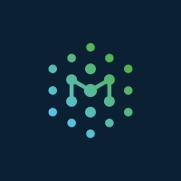 Maxelerate Logo