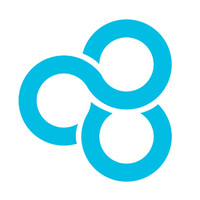 Triple 888 Studios Logo