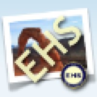 Utah Electronic High School Logo