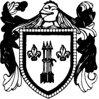 Victor Pipe & Steel, Inc. Logo