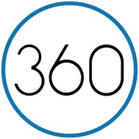 Eduready360 Logo
