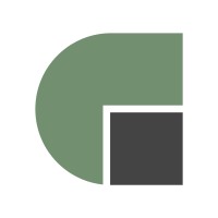 Cornerstone Community Bank Logo