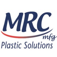 MRC Manufacturing, Inc. Logo