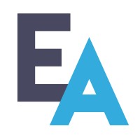 Excel Accounts Tamworth Logo