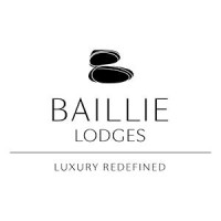 Baillie Lodges Logo