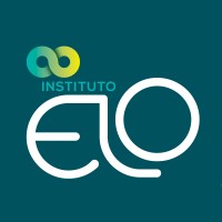 Instituto Elo - PNL Logo