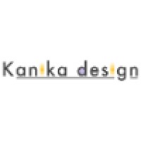 Kanika Design Logo