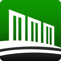 AnyBusiness.com.au Logo