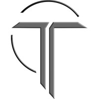 Twofold Marketing, LLC Logo