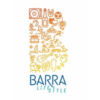 BarraLifeStyle Logo