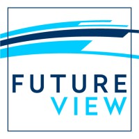 Future View Productions, LLC Logo