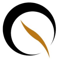 TERASQ Information Security Logo