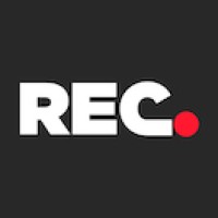 The Recorder Logo