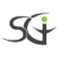 Solid Ground Innovations, LLC. Logo