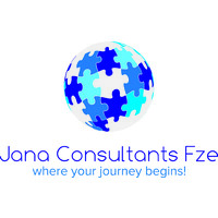 Jana Consultants Logo
