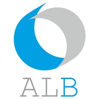 ALB Logo