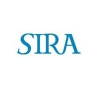 SIRA Spanish International Realty Alliance Logo