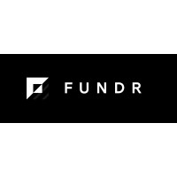 FundR Logo