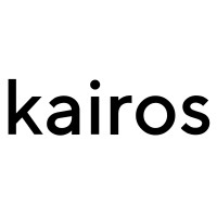 Kairos Technologies Logo