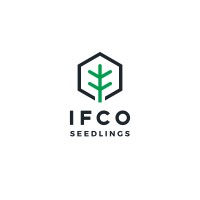 IFCO Seedlings Logo