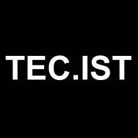 TEC.IST Logo