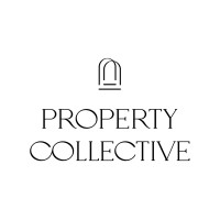 Property Collective Logo